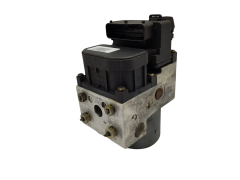 Abs-pumppu MG Rover 25 SRB101621 0273004537 0265216803 5251