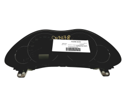 Kierroslukumittari Toyota Avensis 83800-05531 Denso 58229