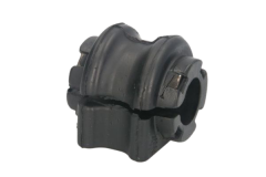 Holkki Stabilizatora Alkuperäinen Renault Kangoo II 7701069131