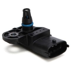 Polttoainepaineanturi Alkuperäinen Citroen Peugeot 1.4 VTI 1606994280