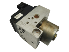 Abs-pumppu Nissan X-Trail 47600AR005 TD8209 64247
