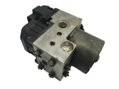 Abs-pumppu Citroen Xsara 2 0273004440 9636084480 0265216722 62432