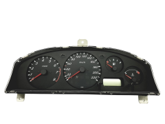 Kierroslukumittari Nissan Almera BM464 51108