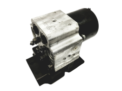 Abs-pumppu Lancia Ypsilon 51761947 54084694E TRW 39087