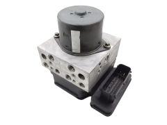 Abs-pumppu Lancia Delta 51877466 17168608M TRW