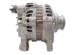 Laturi Renault 8200120286 A002TB6481 110A 1.5 DCI Mitsubishi 1170