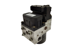Abs-pumppu Opel Astra 90498066 0265216461 0273004209 4973