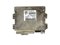 Ohjausyksikkö 7700860324 7700874630 16085.134 Renault Magneti 26677
