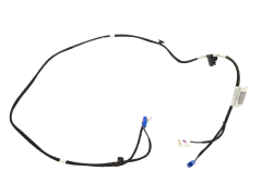 Audiokaapelisarja Citroen Peugeot 9811912680