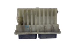 Ohjausyksikkö Opel 24462346 15408375 Delphi 50570