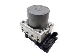 Abs-pumppu Renault Megane 2 8200377455 0265800440 0265231577 1217
