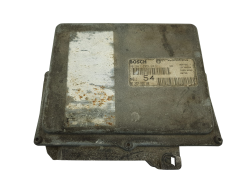 Ohjausyksikkö 0261203943 9623792680 MA3.1 PSA Bosch 68524