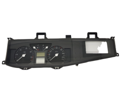 Kierroslukumittari Renault Vel Satis 8200263368 A 20918