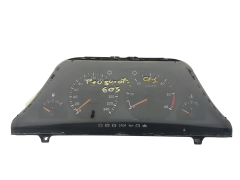 Kierroslukumittari Peugeot 605 9602580380 57395