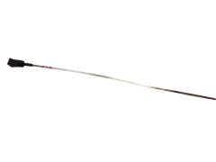 Öljytikku 7700874595 3.0 V6 Z7X Renault Safrane