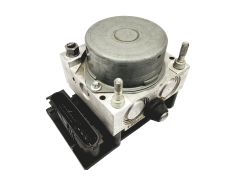 Abs-pumppu Fiat Grande Punto 51787091 0265800598 0265231878 60634