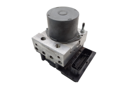Abs-pumppu Hyundai I20 58910-1J200 0265950980 0265238004 2196