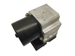 Abs-pumppu Lancia Ypsilon 51845405 54085155A TRW 63142