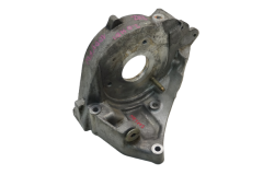 Moottorin kiinnike 96365905 192645 Citroen Peugeot Evasion 2.0 HDI 16v