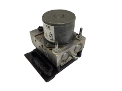 Abs-pumppu Fiat Bravo 51789679 0265950670 0265235291 3918