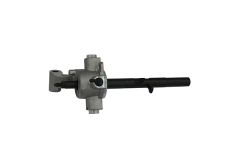Vaihdevipu 0AF301230A B12176 VW Audi Seat Skoda Vaihdevipu 0AF301230A B12176 VW Audi Seat Skoda