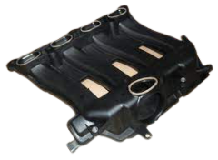 Imusarja Uusi Renault 2.0 8200691682