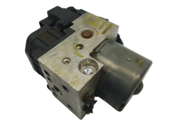 Abs-pumppu Nissan Primera 476609F615 0265216837 0273004565 64587