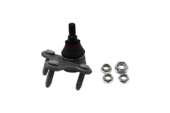 Pallonivel Vasen Tee VW Audi Skoda 3C0407365B 44071337701 Vika