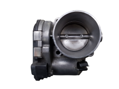 Kaasuläpän venttiili Alfa Romeo Iveco Opel 0280750073 Bosch 2156