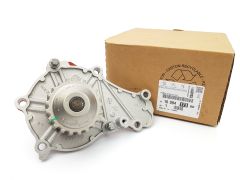 Vesipumppu Alkuperäinen Citroen Peugeot C2 C3 207 307 1.4 HDI 8/16v 1609417380