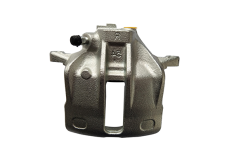 Jarrusatula Etu Oikea 8E0615124 66151738601 VW Audi Seat Vika