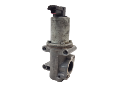 Egr Venttiili Fiat Lancia 46778209 7.22946.03 1.9 JTD 14110