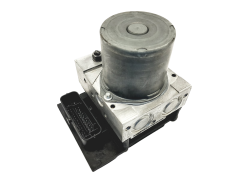 Abs-pumppu Audi A4 A5 8K0614517FR 0265239308 Bosch Abs-pumppu Audi A4 A5 8K0614517FR 0265239308 Bosch