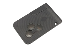 Magneettikortti Renault Megane II 2 1263