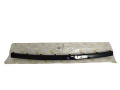 Puskurilista Taka Tee Audi Q3 83F807578 88071891802 DPA