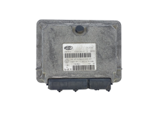 Ohjausyksikkö IAW4AF.P2 46817813 61600.625.01 Fiat Magneti Marelli 54978