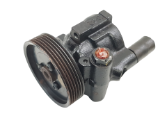 Ohjaustehostimen Pumppu 7700823735 7700823794 Renault Laguna 1.8 2.0 1053
