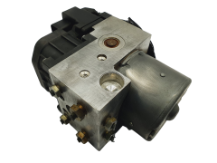 Abs-pumppu MG Rover 25 SRB101621 0273004537 0265216803 65360
