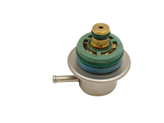 Polttoaineen paineensäädin Citroen Peugeot Renault 0280160562