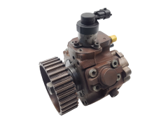 Ruiskutuspumppu Bosch 9683703780 0928400607 1.4 1.6 HDI PSA Ford 1081