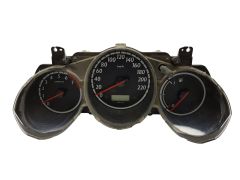 Kierroslukumittari Honda Jazz HR-0294-120 78100SAAG300