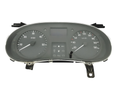 Kierroslukumittari Renault Master 2 8200359416 H 33478