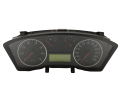 Kierroslukumittari Fiat Croma 51735924 503001090100 23763