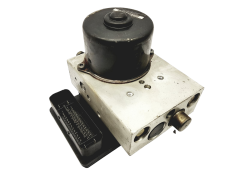Abs-pumppu SsangYong Rexton 48940-08100 00007778C0 60167