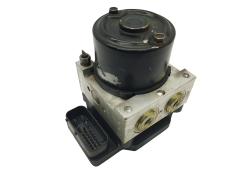 Abs-pumppu Kia Crens 0K2FC437A0 BH60103600 Mando 61165