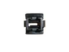 Hansikasluokun Lukko Uusi Alkuperäinen 8218.G2 8218G2 Citroen C8