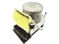 Abs-pumppu 107 C1 Aygo 44510-0H010 0265800441 4541F5 32688