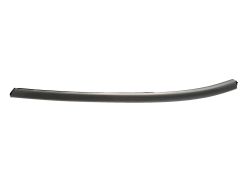 Ikkunalista Oikea Uusi Alkuperäinen 98227591ZR Citroen