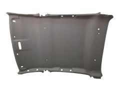 Kattoverhoilu Sandero Stepway 8200753937 Dacia