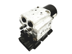 Abs-pumppu Saab 9-3 54084714A 12801328 TRW GM 37774
